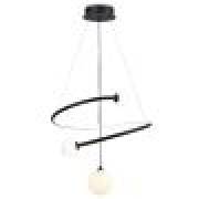 Светильник COMFORT Ambrella Light FL66303