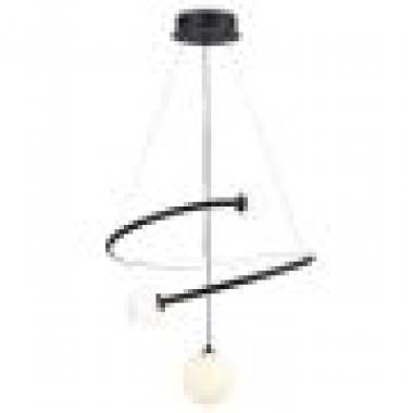 Светильник Ambrella Light(COMFORT) FL66303