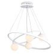 Светильник COMFORT Ambrella Light FL66321