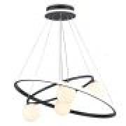 Светильник COMFORT Ambrella Light FL66323