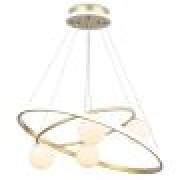Светильник COMFORT Ambrella Light FL66324