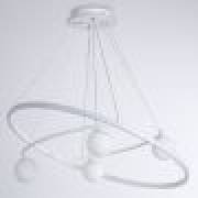 Светильник COMFORT Ambrella Light FL66326
