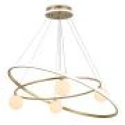 Светильник COMFORT Ambrella Light FL66328