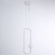 Светильник COMFORT Ambrella Light FL66361