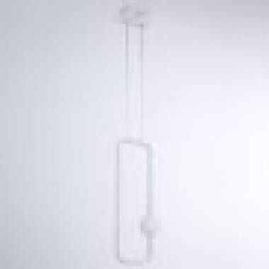Светильник Ambrella Light(COMFORT) FL66361