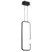 Светильник COMFORT Ambrella Light FL66363
