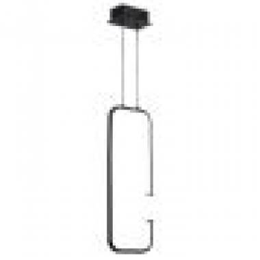 Светильник Ambrella Light(COMFORT) FL66363