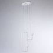 Светильник COMFORT Ambrella Light FL66365