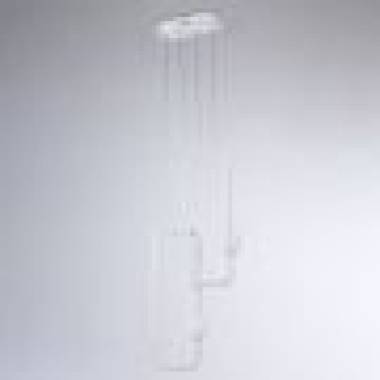 Светильник Ambrella Light(COMFORT) FL66365