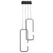 Светильник COMFORT Ambrella Light FL66366