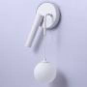 Бра COMFORT Ambrella Light FL66383