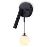 Бра COMFORT Ambrella Light FL66385