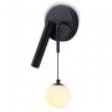 Бра Ambrella Light(COMFORT) FL66385