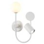 Бра COMFORT Ambrella Light FL66388