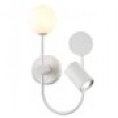 Бра Ambrella Light(COMFORT) FL66388