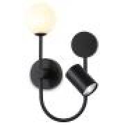 Бра COMFORT Ambrella Light FL66389