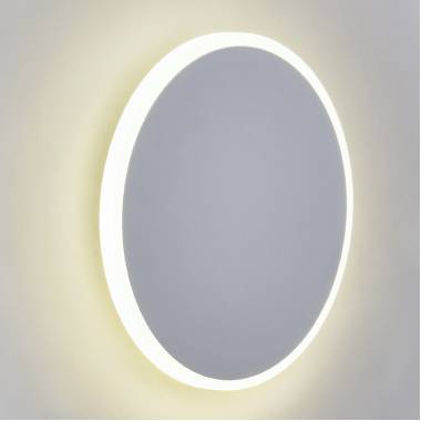 Бра Ambrella Light FW103 Sota