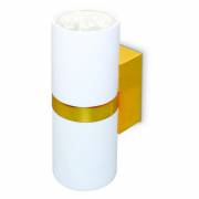Бра WALLERS Ambrella Light FW242