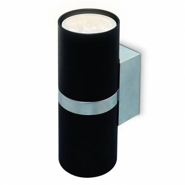 Бра Ambrella Light(WALLERS) FW243