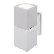 Бра WALLERS Ambrella Light FW245