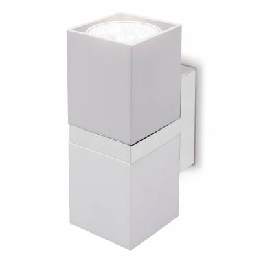 Бра Ambrella Light(WALLERS) FW245