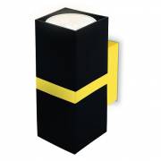 Бра WALLERS Ambrella Light FW246