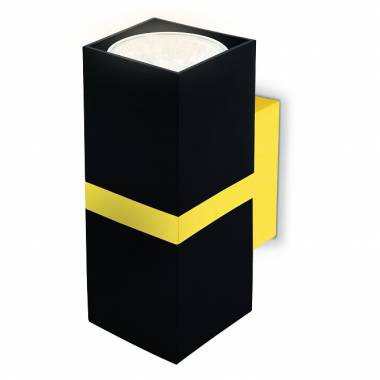Бра Ambrella Light(WALLERS) FW246