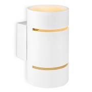 Бра FW Ambrella Light FW2472