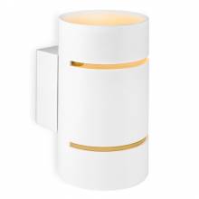 Бра FW Ambrella Light FW2472
