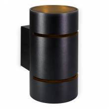 Бра FW Ambrella Light FW2473