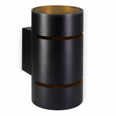 Бра Ambrella Light FW2473