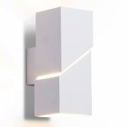 Бра WALLERS Ambrella Light FW2474