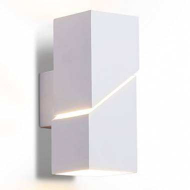Бра Ambrella Light(WALLERS) FW2474