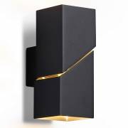 Бра WALLERS Ambrella Light FW2475