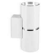 Бра FW Ambrella Light FW2476