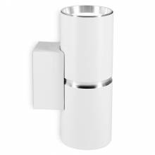 Бра FW Ambrella Light FW2476