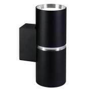 Бра FW Ambrella Light FW2477