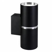Бра FW Ambrella Light FW2477