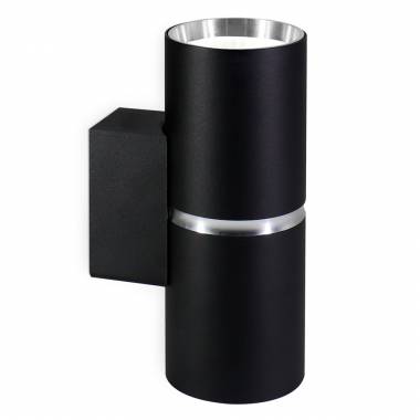Бра Ambrella Light FW2477