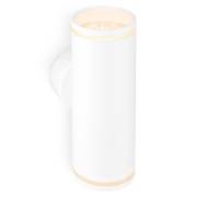Бра FW Ambrella Light FW2488