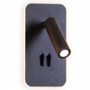 Бра WALLERS Ambrella Light FW255