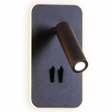 Бра Ambrella Light(WALLERS) FW255