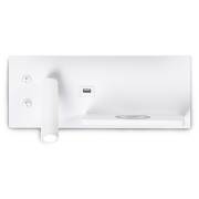 Бра FW Ambrella Light FW2971