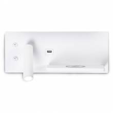 Бра FW Ambrella Light FW2971