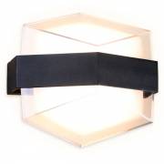  WALLERS Ambrella Light FW300