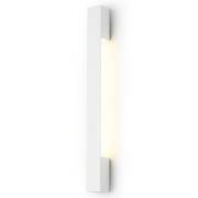 Бра WALLERS Ambrella Light FW4411