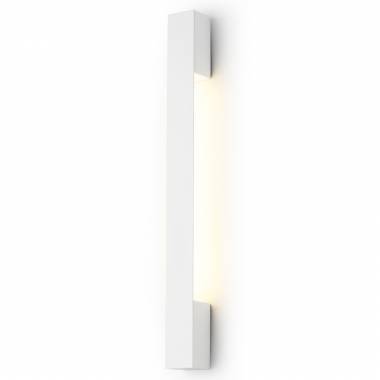 Бра Ambrella Light(WALLERS) FW4411
