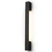 Бра WALLERS Ambrella Light FW4412