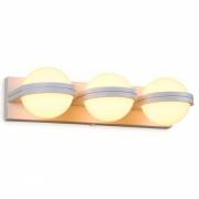 Бра WALLERS Ambrella Light FW557