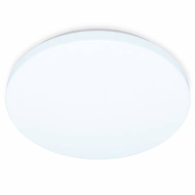 Светильник Ambrella Light FZ1010